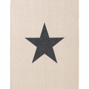 Килим 1,75*1,1 м