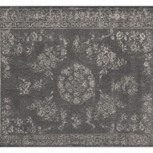 Килим 2,20*1,60 м