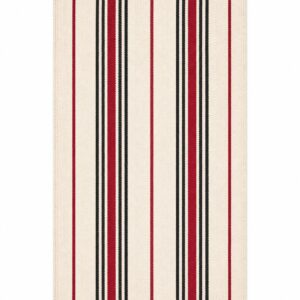 Килим 0,74*0,54 м